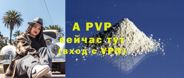 амф Бронницы